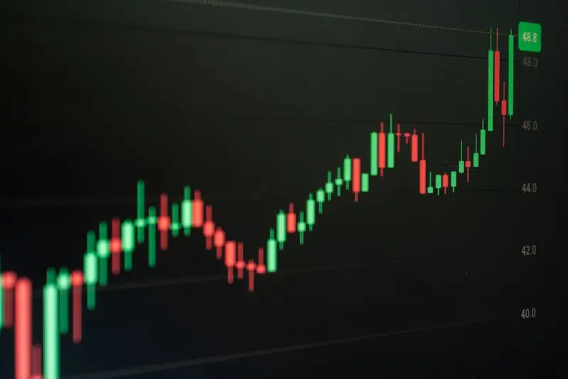 Pague Menos (PGMN3) fixa preço de follow-on em R$ 6,55 e levanta R$ 229 milhões