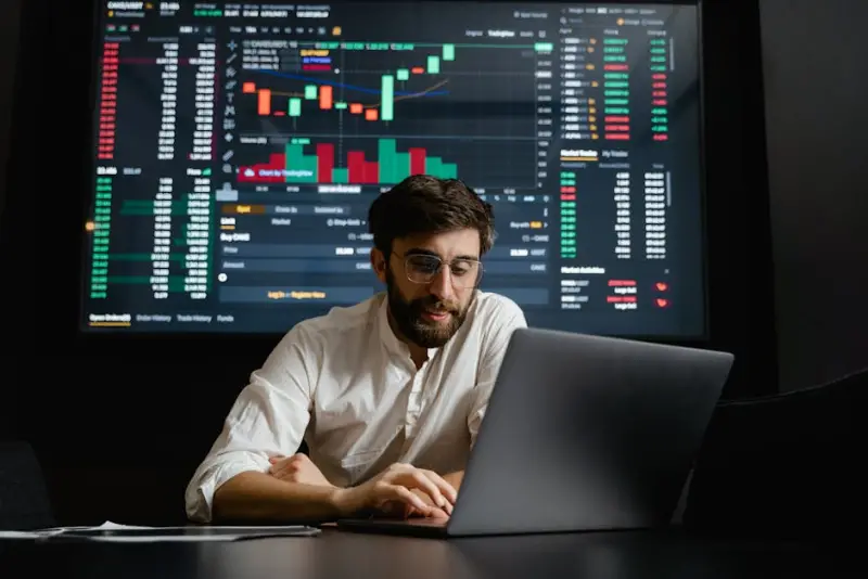 IPCA de fevereiro atinge 0,70% e supera as projeções do mercado financeiro