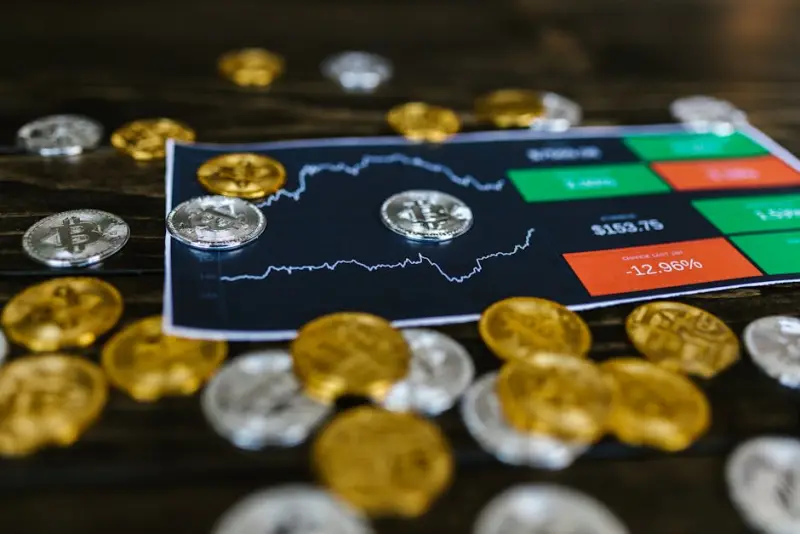 Bolsas europeias recuam com petróleo a US$ 100 e temores inflacionários