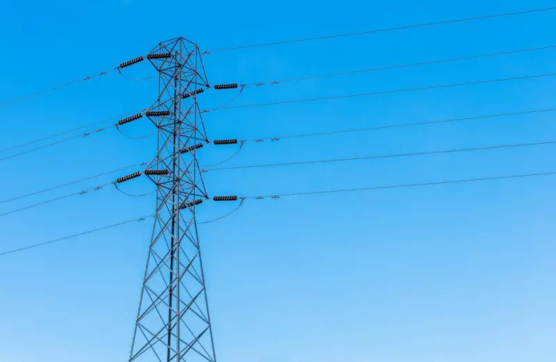 Axia Energia (AXIA3/6): Bradesco BBI projeta potencial de valorização de até 72%