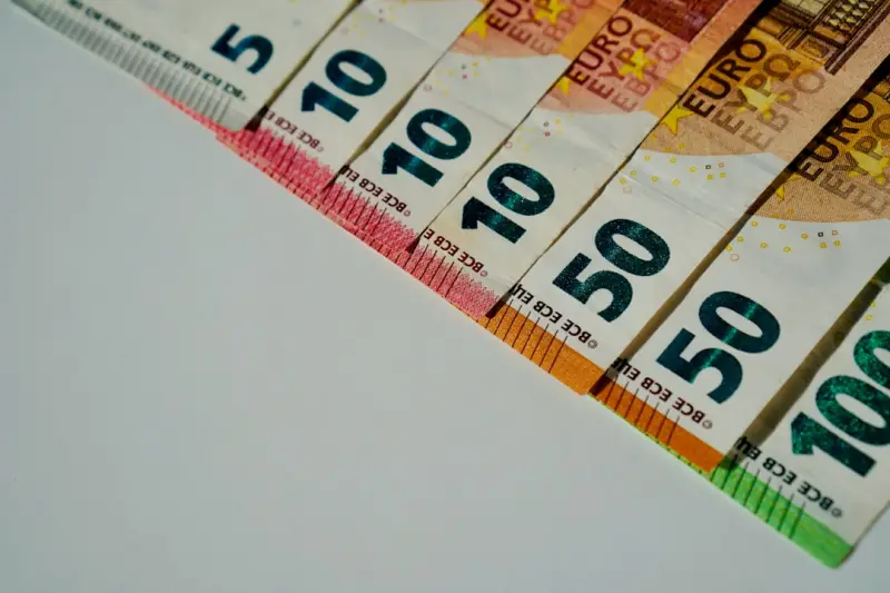 Petrobras eleva diesel em R$ 0,38; Goldman Sachs vê defasagem de até 32%