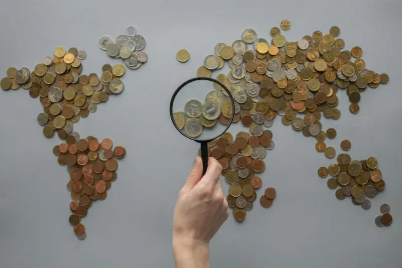 Selic: XP, Itaú e JPMorgan revisam cortes após disparada do petróleo