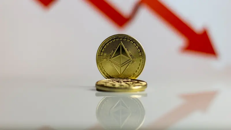 Porto Seguro Investe R$ 500 Milhões na Oncoclínicas