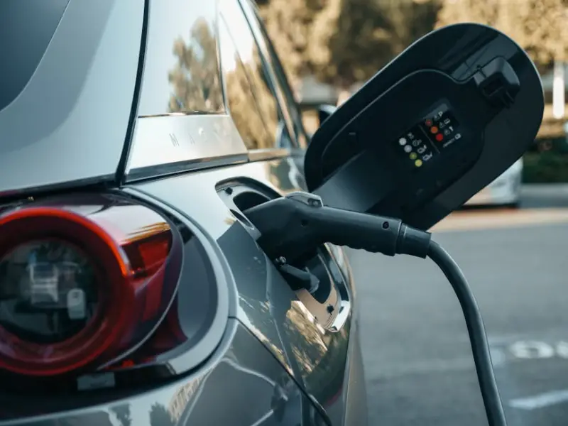 Setor Elétrico: XP revisa preços-alvo para 2026; veja Axia, Copel, Engie e Auren