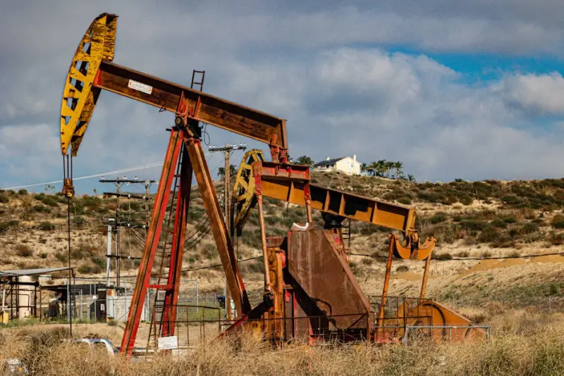 PetroRecôncavo Certifica 182,2 Milhões de BOE em Reservas 2P (RECV3)