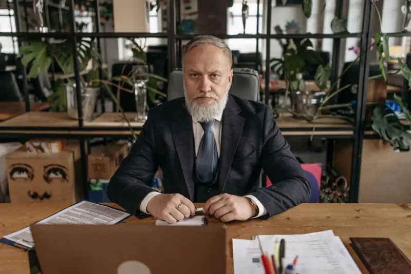 Santander Brasil anuncia saída de CEO e novo presidente da B3
