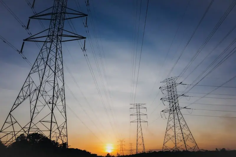 ISA Energia (ISAE3) investe R$ 1,17 bilhão em permuta de ativos com a Eletrobras