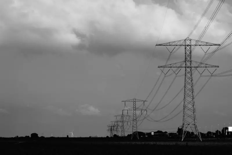 Eletrobras (AXIA) e ISA Energia concluem acordo bilionário de R$ 1,17 bi