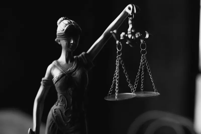 Alliança (AALR3) Obtém Liminar de 60 Dias para Suspender Execução de Dívidas