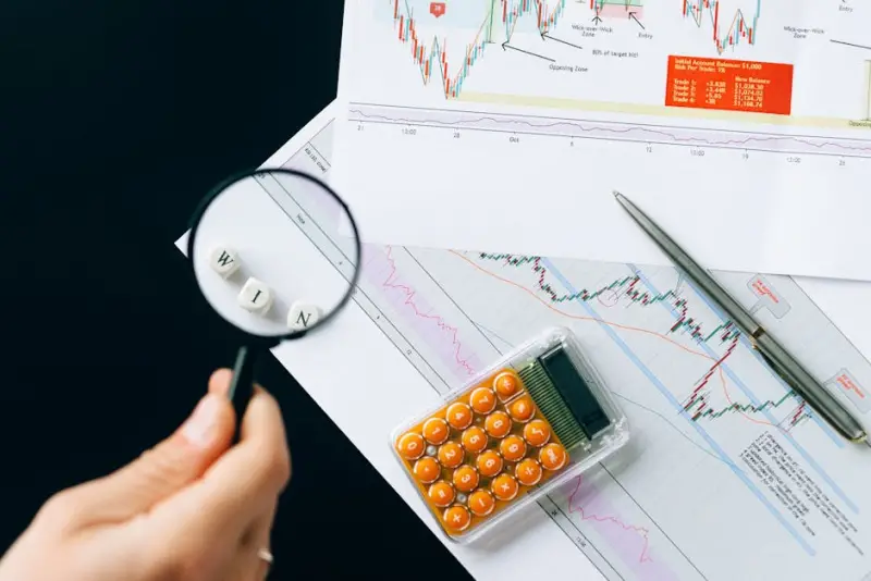 YDUQS (YDUQ3) anuncia programa de recompra de ações de R$ 100 milhões