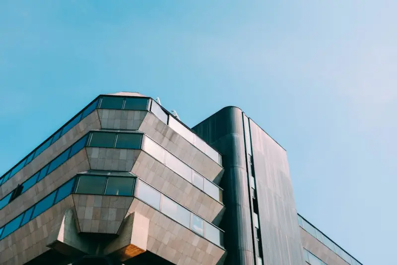 Banco do Brasil (BBAS3) altera comando da Tesouraria Global