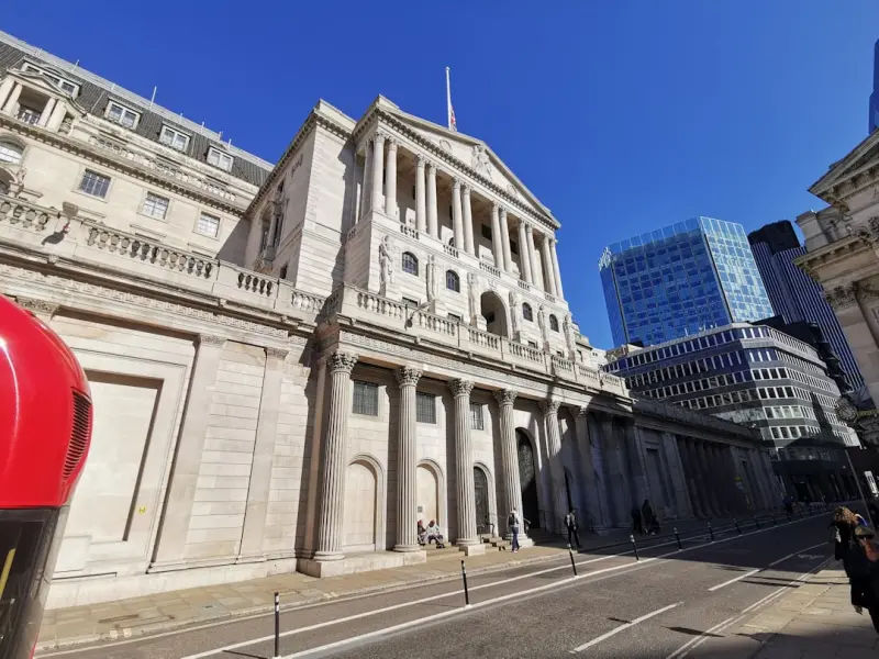 MOTV3: Goldman Sachs eleva recomendação da Motiva para Neutra e projeta R$ 15,70