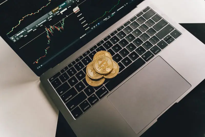 Ouro atrai 1,6 milhão de brasileiros após valorização de 48% em 12 meses