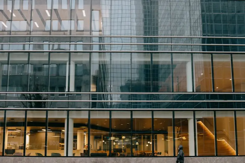 Mitre Realty (MTRE3) anuncia Rodrigo Cagali como novo Diretor de RI