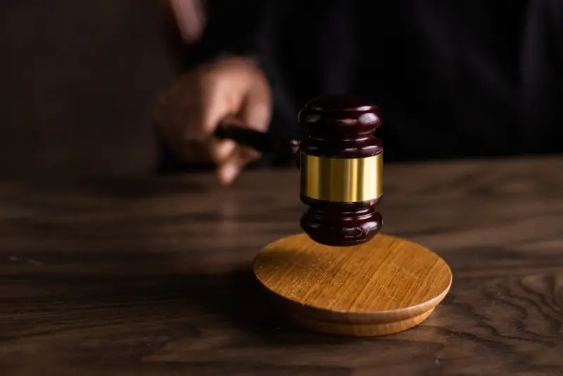 OSX Brasil marca assembleia de credores para plano de recuperação judicial