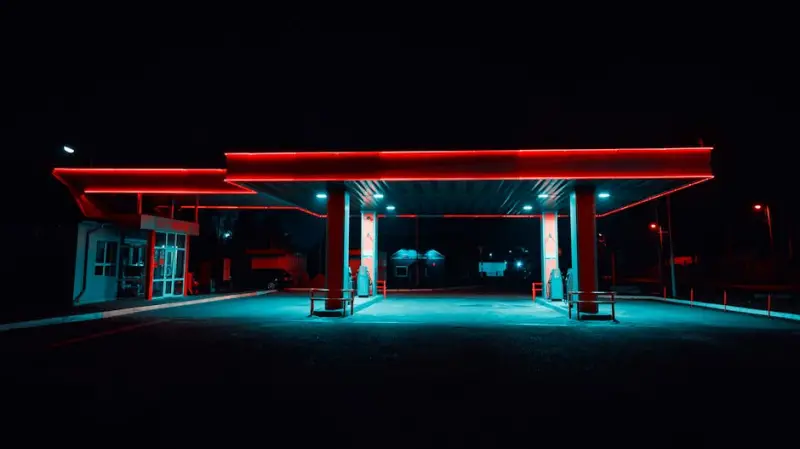 Vibra Energia (VBBR3) dobra importação de diesel para mitigar riscos de escassez