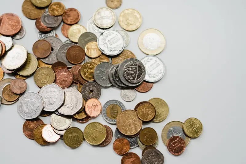 CSN levanta US$ 1,2 bi em crédito para refinanciar dívidas e acelerar desinvestimentos