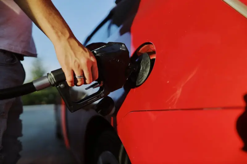 Diesel: Escassez atinge 29% das prefeituras do RS em meio à crise global