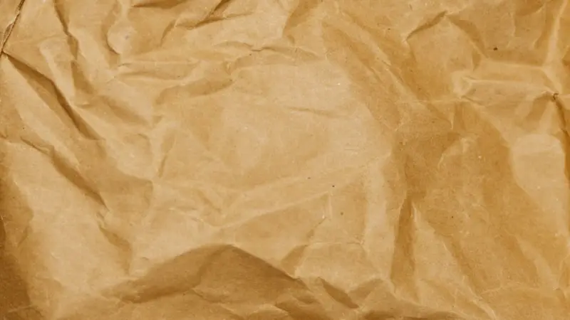 Suzano (SUZB3) propõe inclusão de atividades minerais no estatuto
