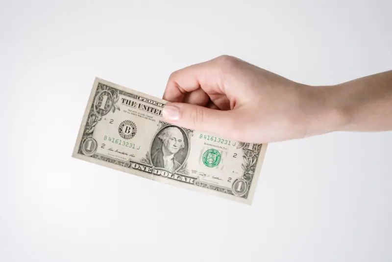 Sanepar: AGEPAR propõe que R$ 3,9 bilhões de precatório sejam usados para baixar tarifas