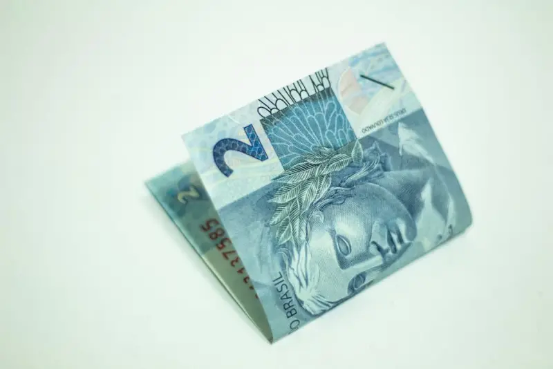 BC condiciona ciclo de calibração da Selic a novos dados