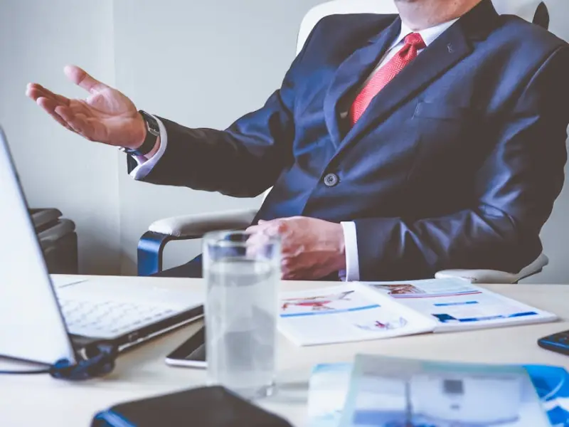 Westwing (WEST3) altera diretoria: Marcelo Egashira deixa cargos de CFO e RI