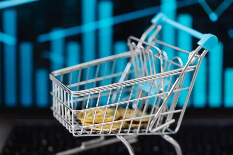 Track&Field (TFCO4) aprova R$ 12,8 milhões em JCP; confira valores por ação