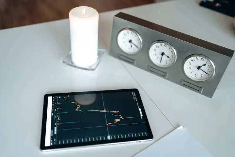OrangeBTC (OBTC3) aprova programa de ADRs Nível I para expandir atuação global