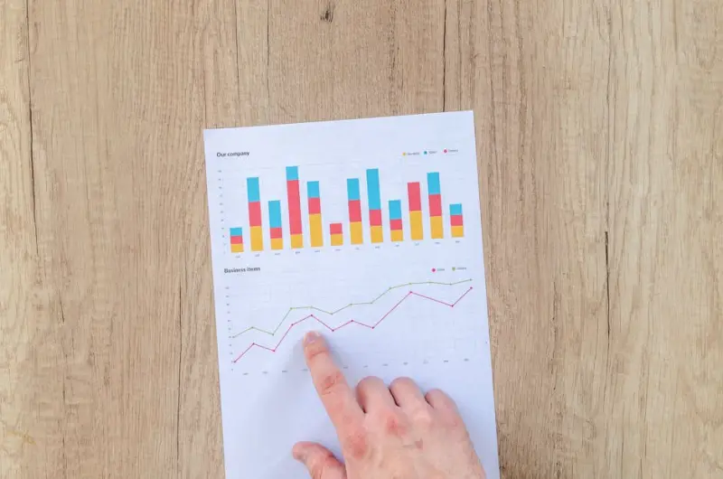 Eternit (ETER3) anuncia dividendos de R$ 10,5 milhões; veja datas e valores