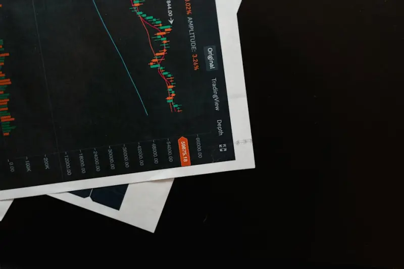 Ibovespa: Geopolítica no Oriente Médio e Queda do Petróleo Ditam o Ritmo