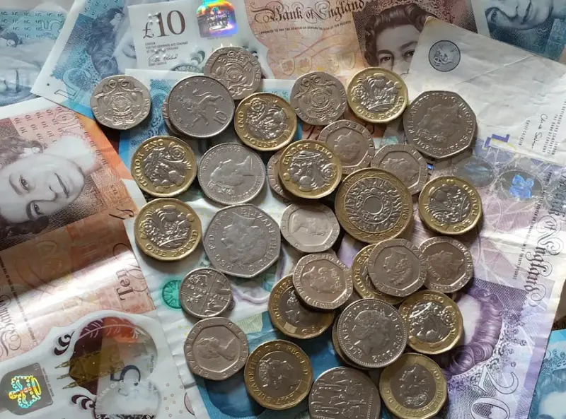 FIIs distribuem dividendos hoje: XPML11 e ativos com yield acima de 1%
