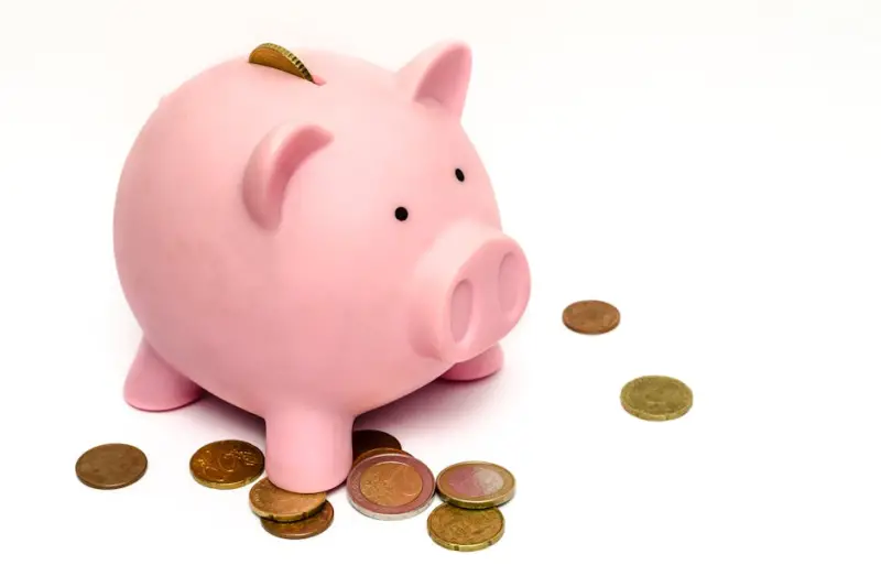 Bradesco (BBDC4) anuncia R$ 3 bilhões em JCP: veja valores por ação e datas