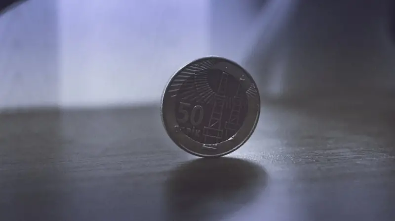 Inflação do ovo: Preço dispara 9,21% e pressiona cesta básica em São Paulo