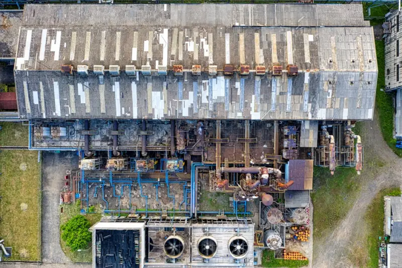 Braskem (BRKM5) amplia prejuízo para R$ 10,2 bi; Petrobras nega fato novo