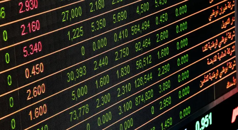 Desemprego no Brasil atinge 5,8% em fevereiro: o início de uma acomodação?