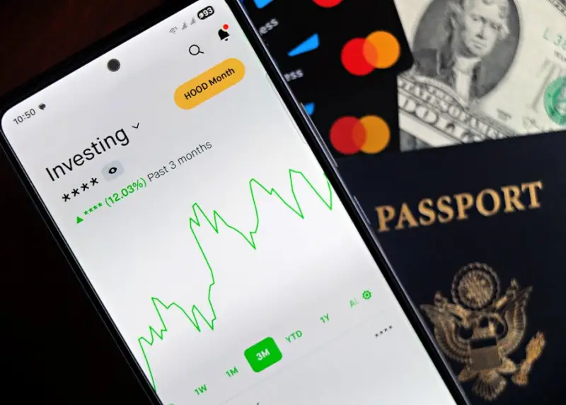 Governo autoriza aporte de R$ 3,5 bi na FINEP com ações de BNB e BASA