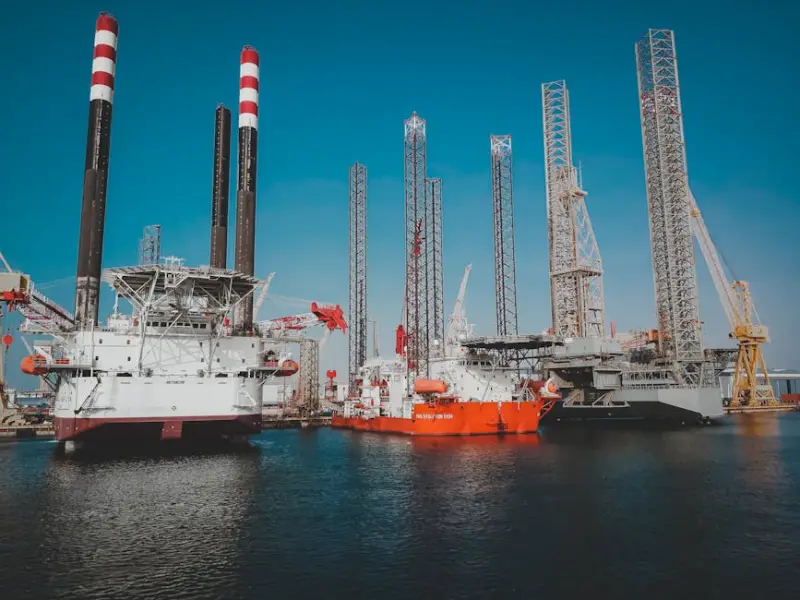 Ibovespa e o Fechamento de Março: Geopolítica, Petróleo e o Nó Fiscal Brasileiro