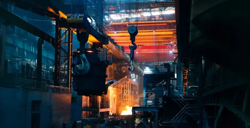 Ibovespa cai 0,7% em março: petroleiras sobem até 20%, CSN despenca 25%