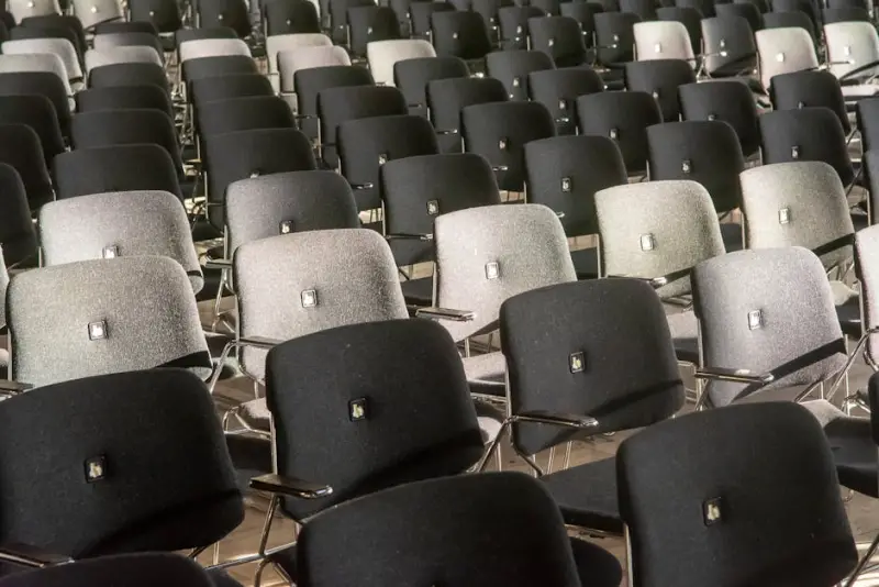 BRB (BSLI3) convoca AGE para aumento de capital e nomeações