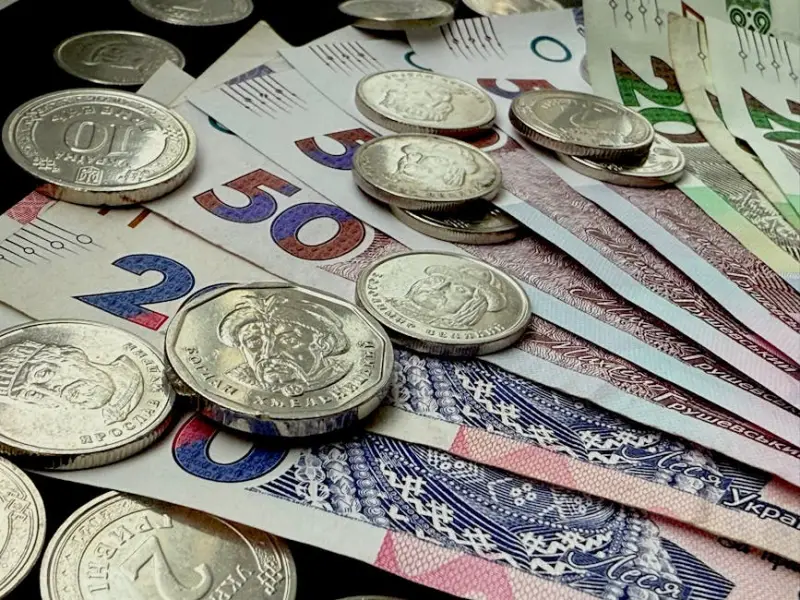 JPMorgan: Cyrela pode destravar R$ 1,88 bi em dividendos com vendas