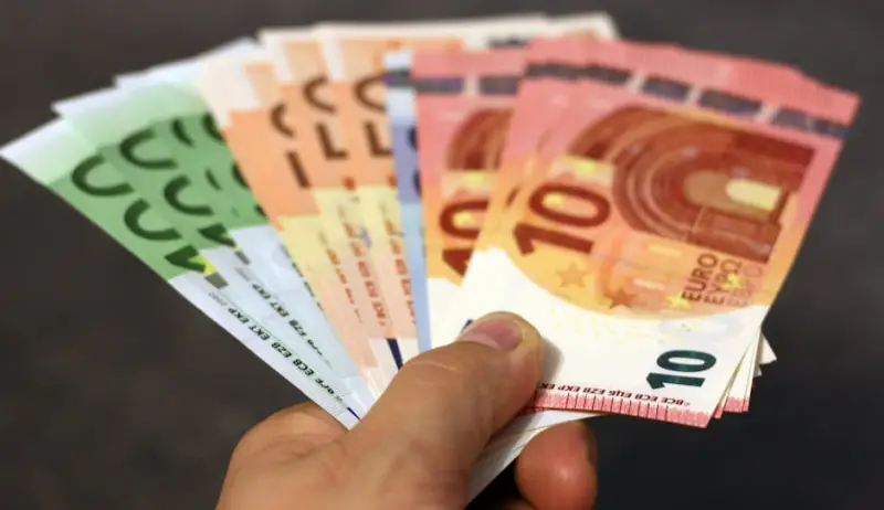 Itaúsa (ITSA4): Goldman Sachs projeta 21% de potencial e ganho com reforma fiscal