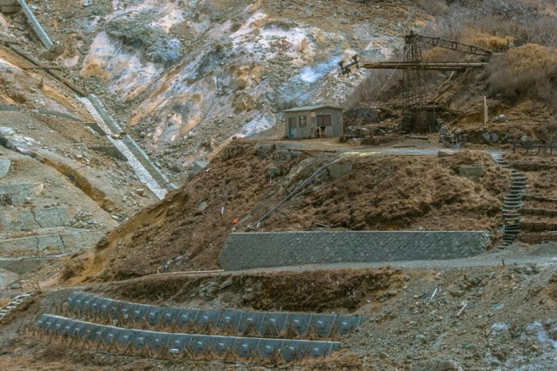 Vale (VALE3): VBM projeta dobrar cobre e consolidar Metais Básicos até 2035