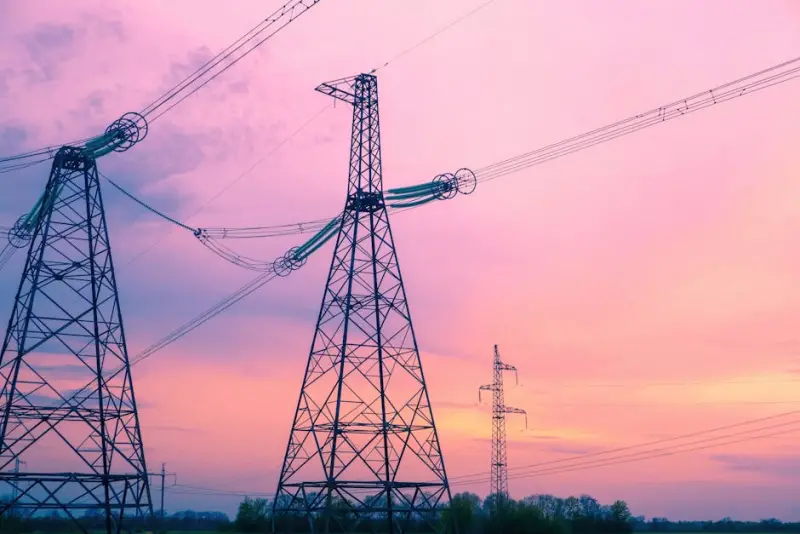 Axia Energia (AXIA3) aprova migração para Novo Mercado da B3