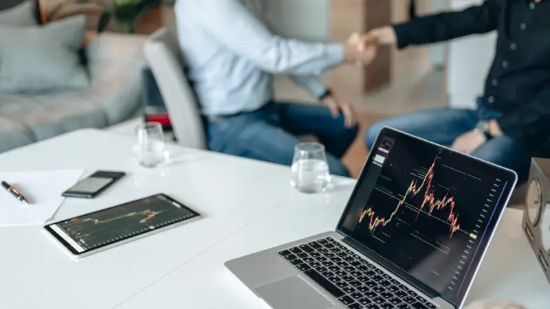 Axia Energia (Eletrobras) aprova migração para o Novo Mercado da B3