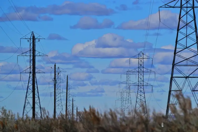 Grupo Energisa simplifica estrutura com incorporação bilionária da EPM pela Denerge