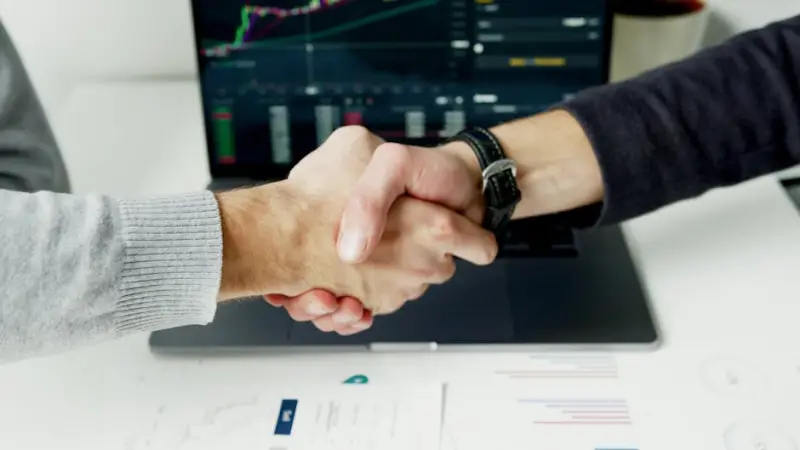 Caixa Seguridade (CXSE3) troca Formador de Mercado por Itaú Corretora