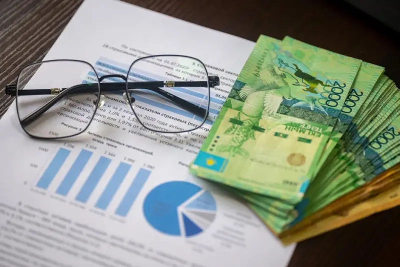 Tenda (TEND3) aprova rolagem de swaps e prevê R$ 60 mi em caixa