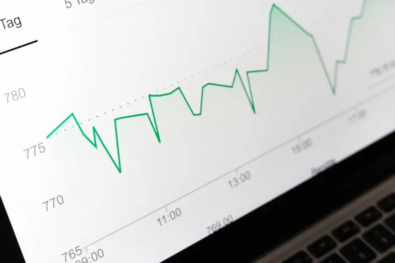 Simpar: Movida atinge subscrição mínima de R$ 500 mi para aumento de capital