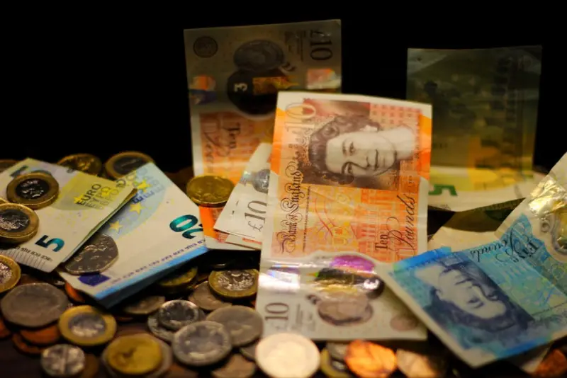 Inflação nos EUA e tensões no Irã: o impacto global nos juros e mercados