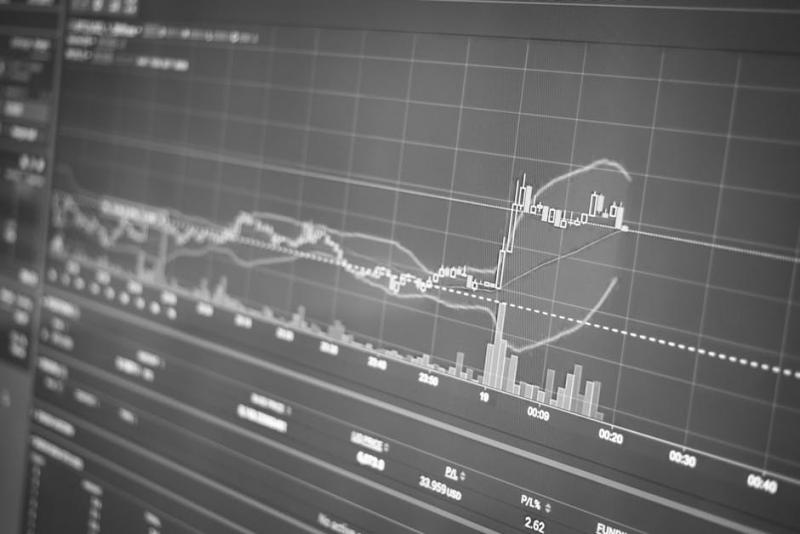OpenAI: Atrito interno ameaça IPO em 2026 e plano de US$ 600 bilhões